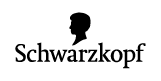 schwarzkopf